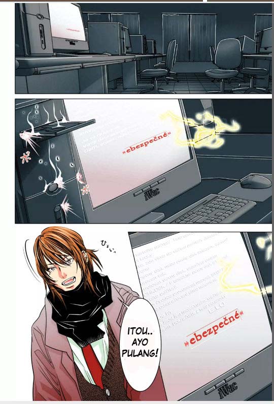 Minimum Chapter 02 page 3