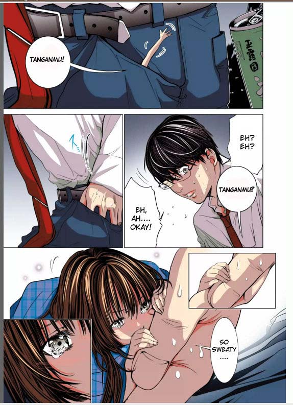 Minimum Chapter 02 page 24