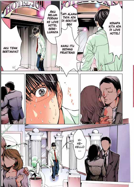 Minimum Chapter 02 page 14