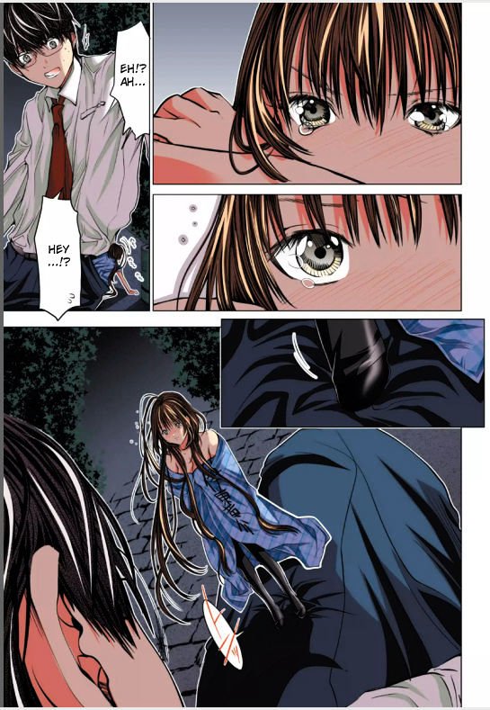 Minimum Chapter 02 page 18