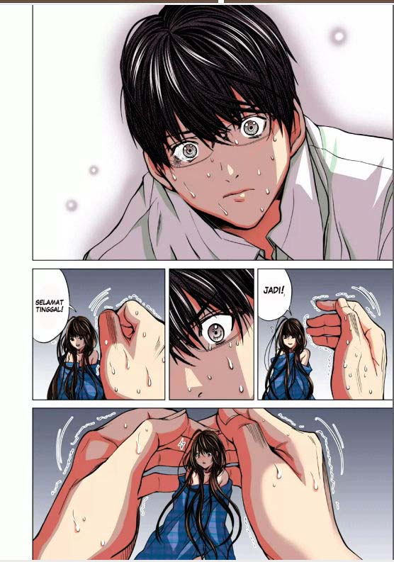 Minimum Chapter 02 page 21
