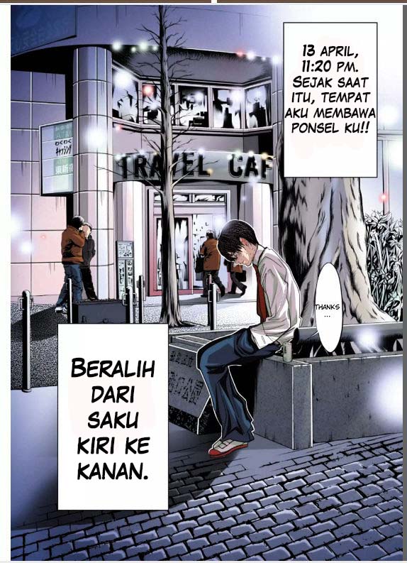 Minimum Chapter 02 page 25