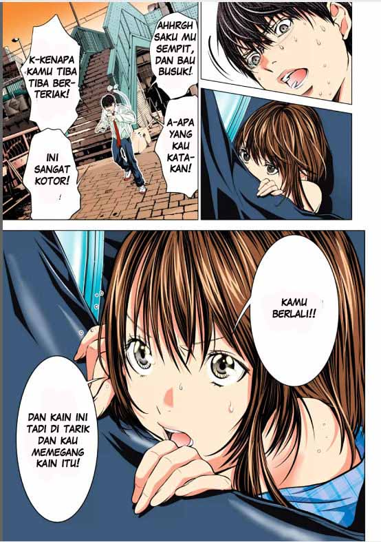 Minimum Chapter 02 page 10
