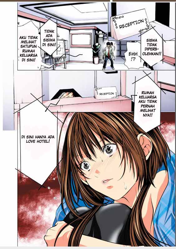 Minimum Chapter 02 page 15