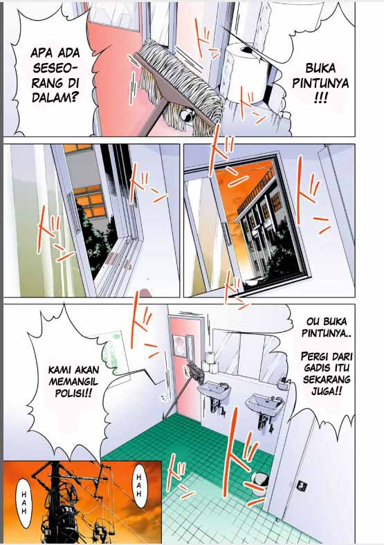 Minimum Chapter 02 page 8