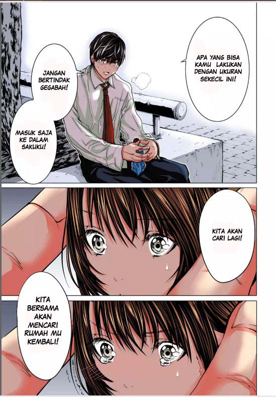 Minimum Chapter 02 page 22