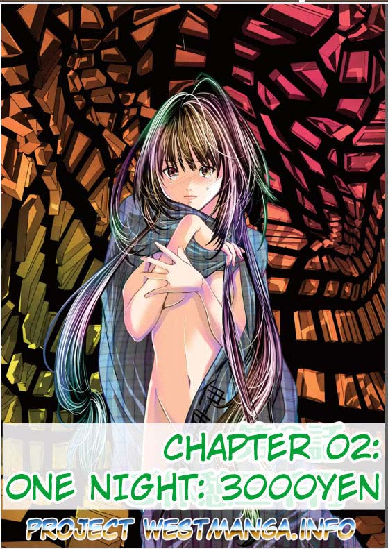 Minimum Chapter 02 page 0