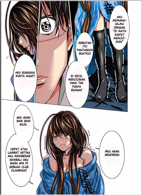 Minimum Chapter 02 page 20