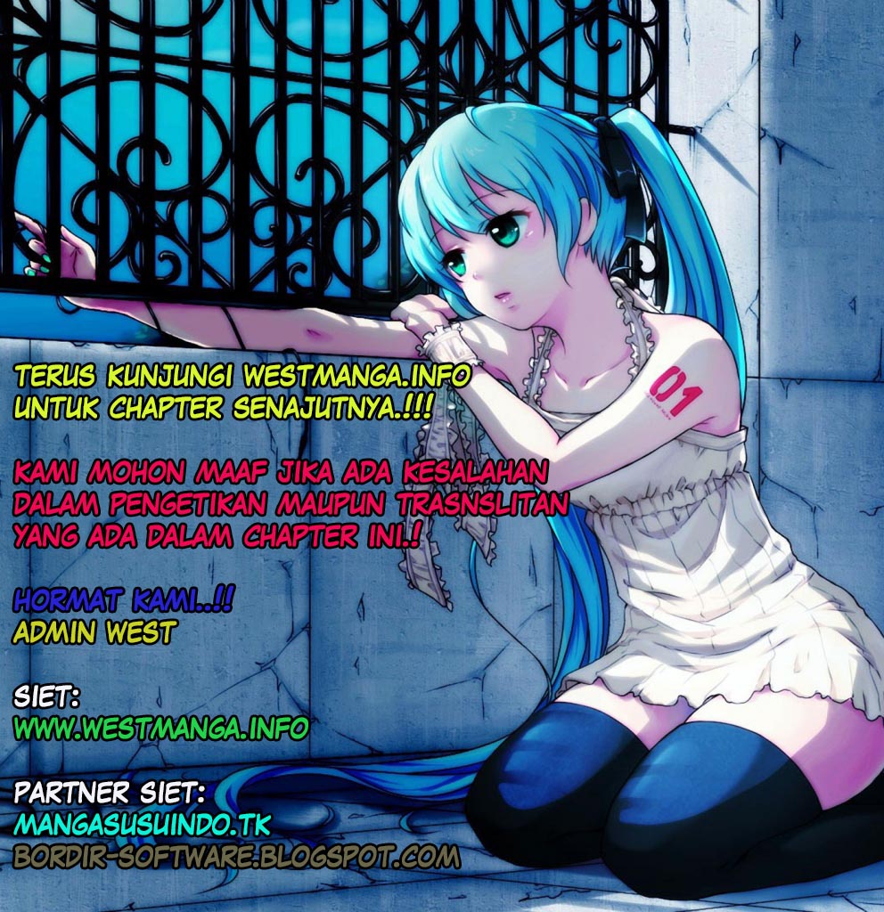Minimum Chapter 03 page 23