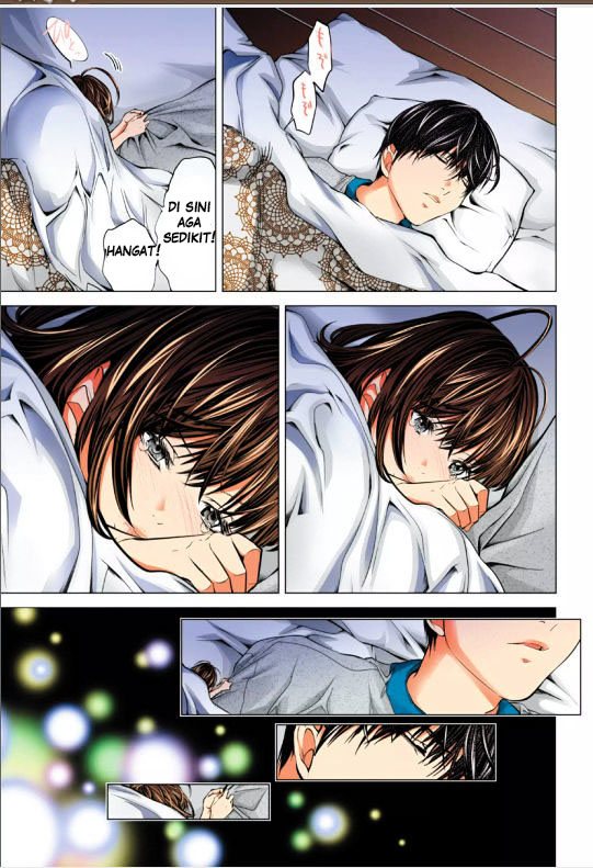 Minimum Chapter 03 page 20