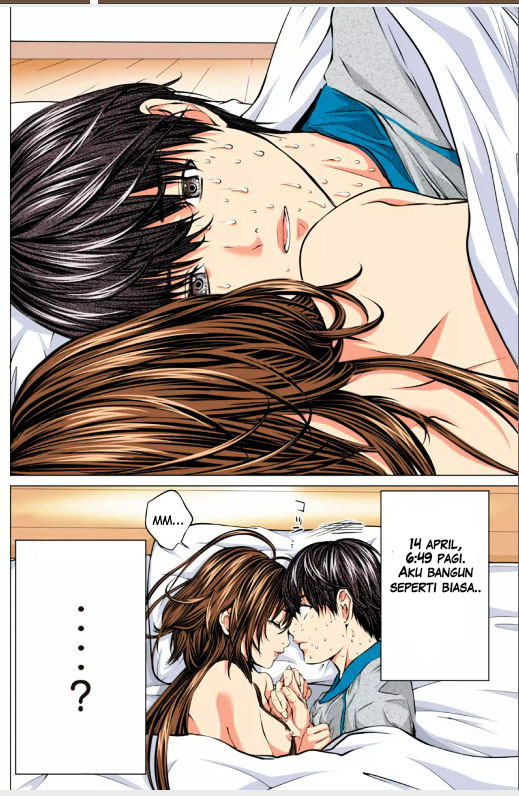 Minimum Chapter 03 page 22