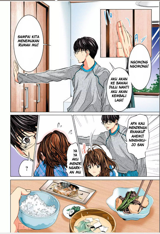 Minimum Chapter 03 page 12