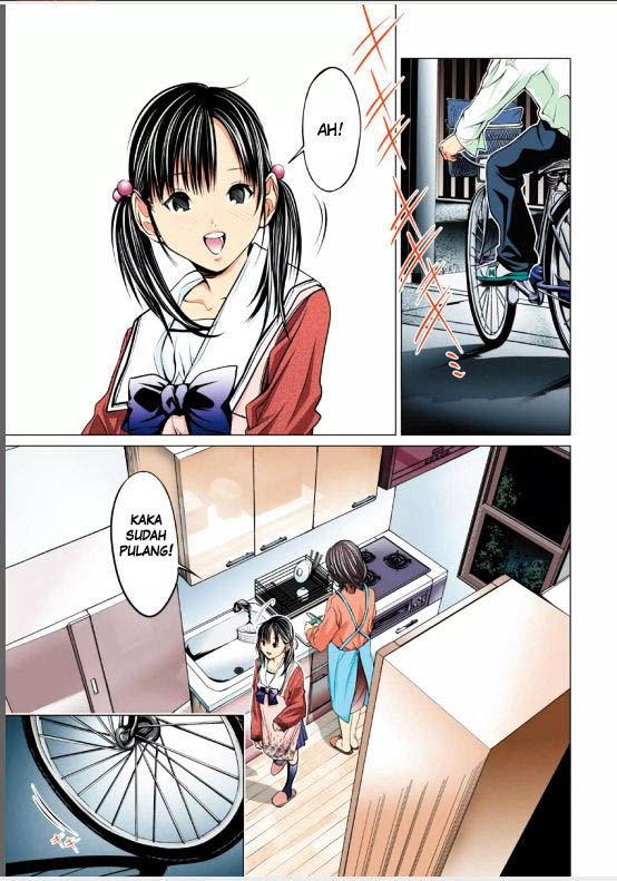 Minimum Chapter 03 page 5
