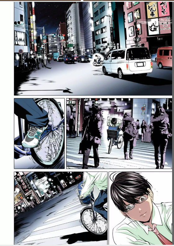 Minimum Chapter 03 page 2