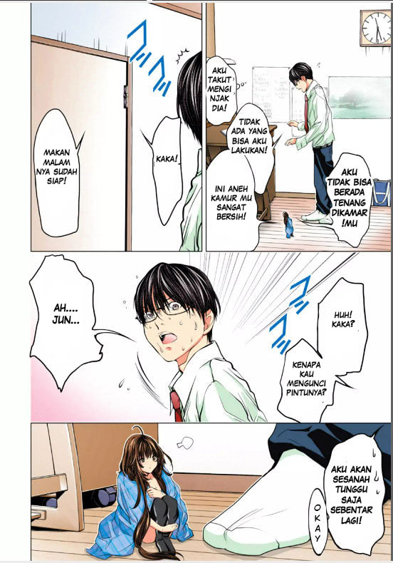 Minimum Chapter 03 page 10
