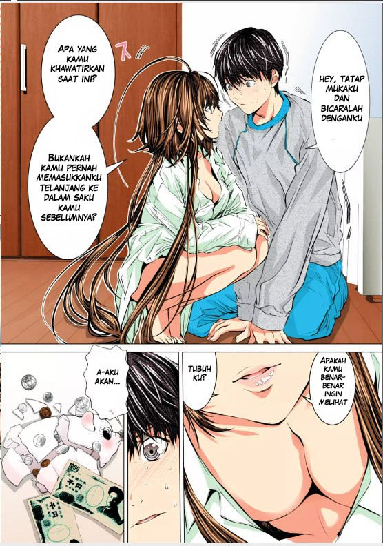 Minimum Chapter 04 page 15
