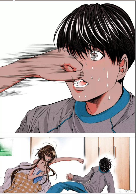Minimum Chapter 04 page 9