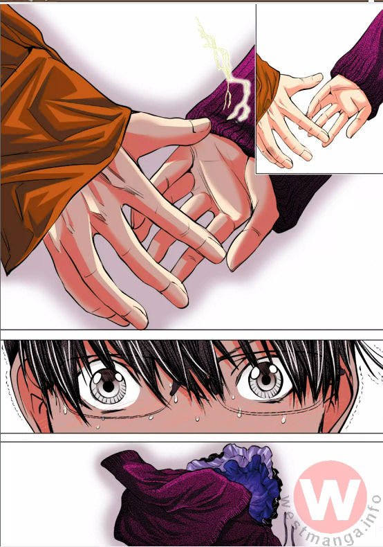 Minimum Chapter 04 page 22
