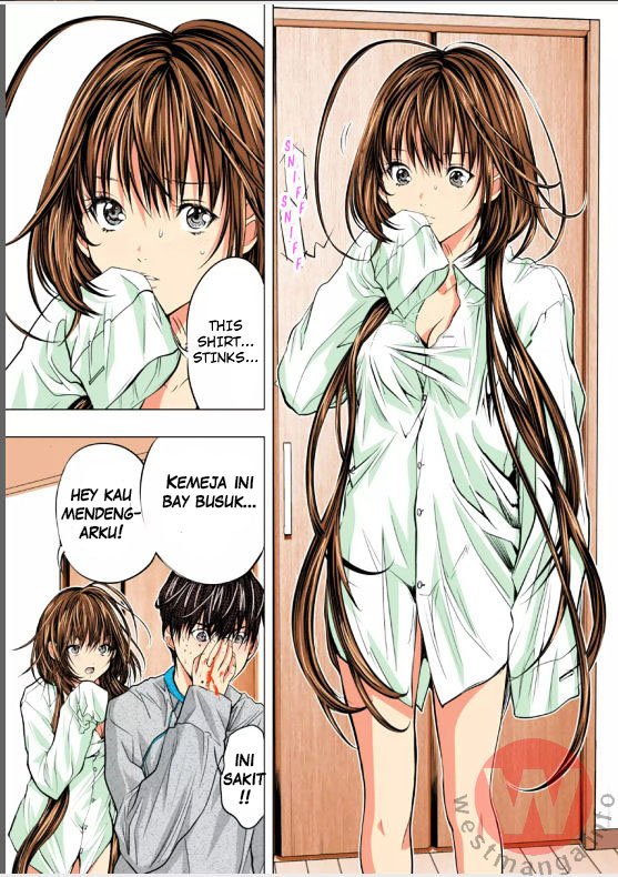 Minimum Chapter 04 page 12