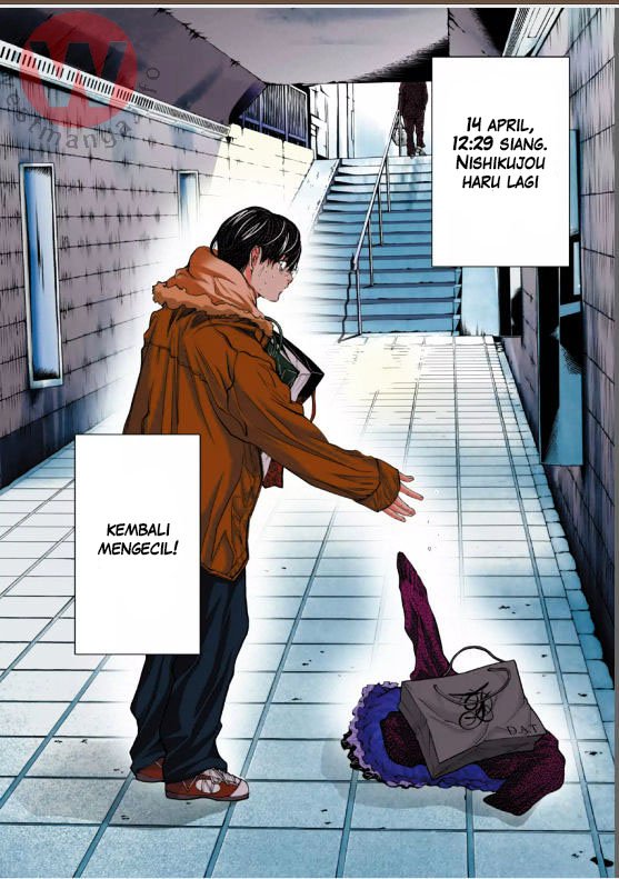 Minimum Chapter 04 page 23