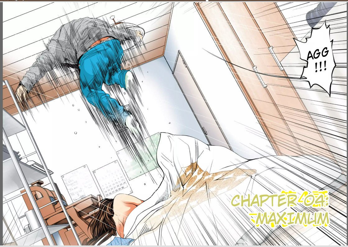 Minimum Chapter 04 page 2
