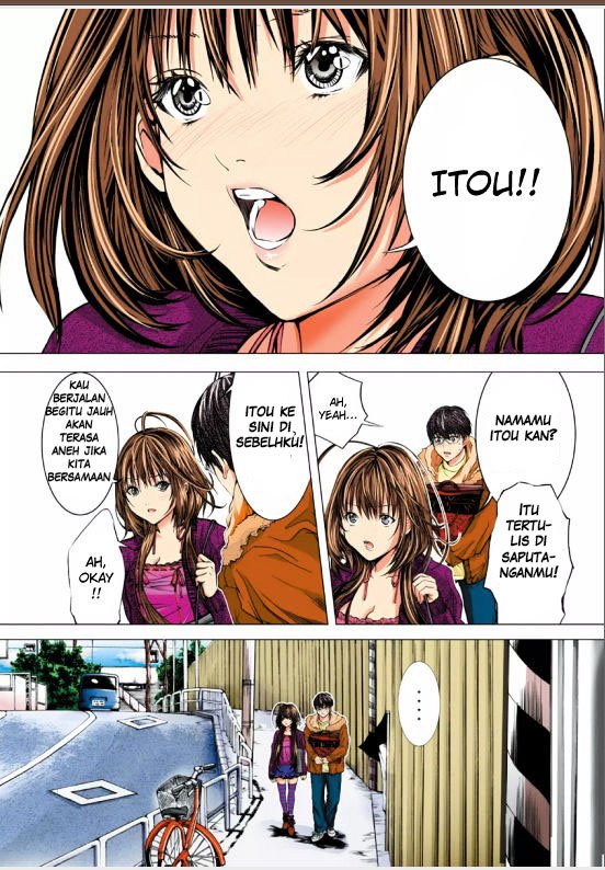 Minimum Chapter 04 page 19