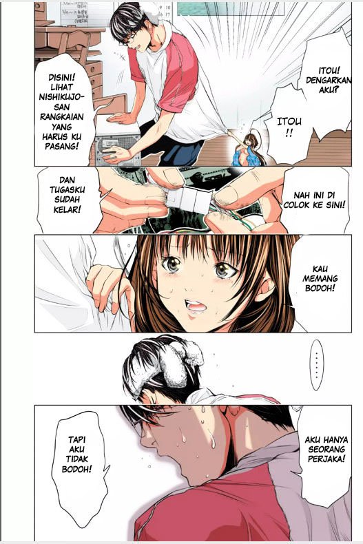 Minimum Chapter 05 page 20