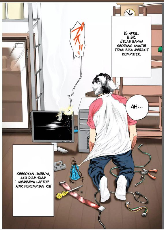 Minimum Chapter 05 page 23