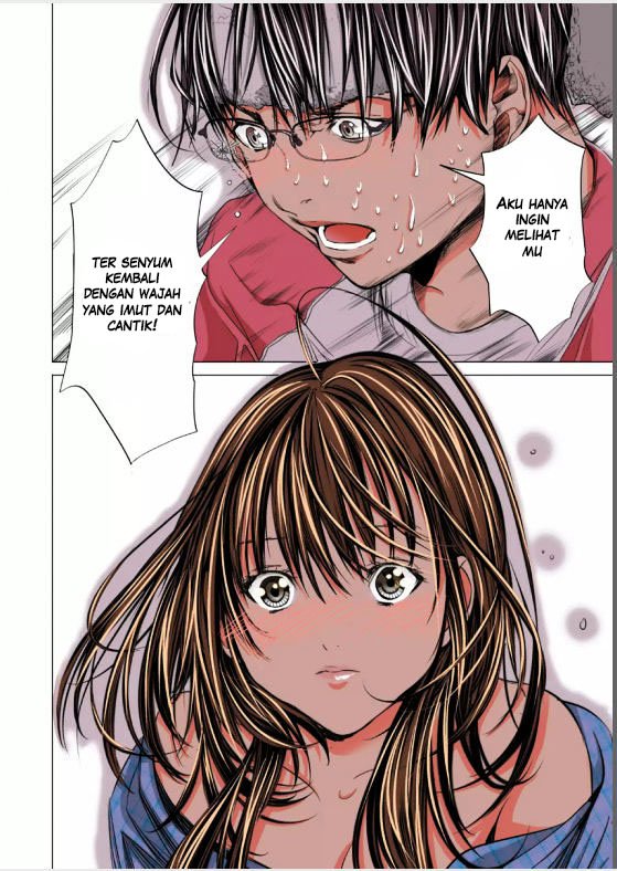 Minimum Chapter 05 page 21
