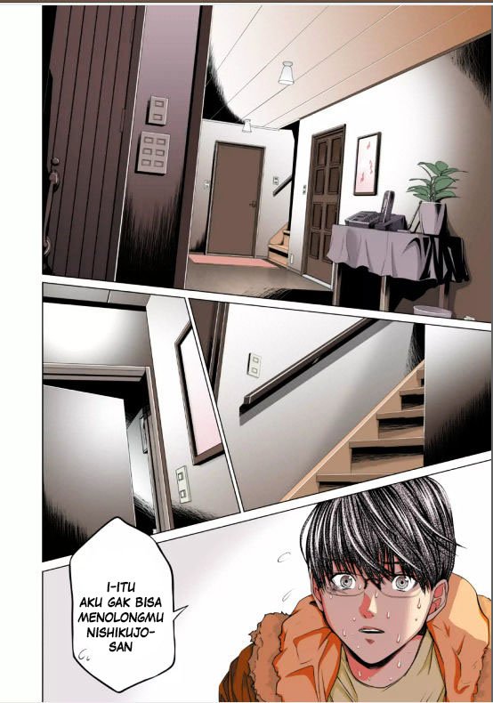 Minimum Chapter 05 page 2