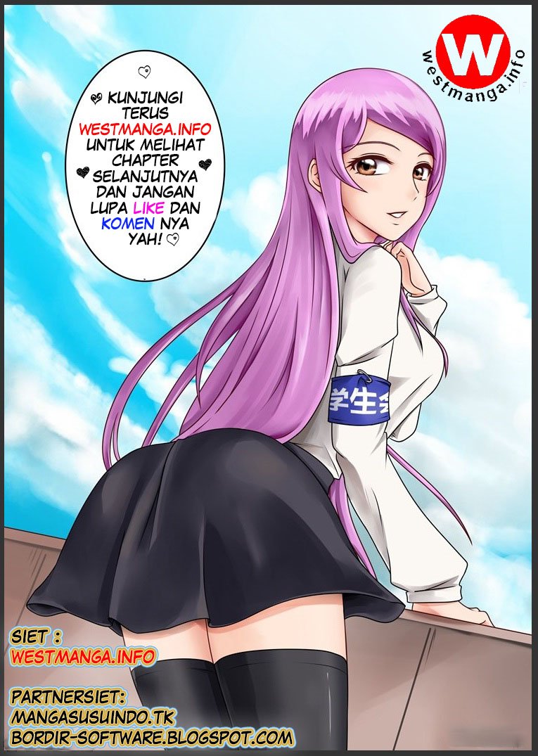 Minimum Chapter 05 page 24