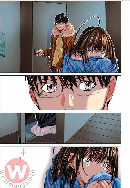 Minimum Chapter 05 page 5