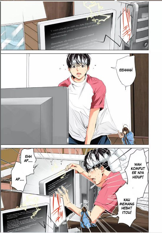 Minimum Chapter 05 page 22