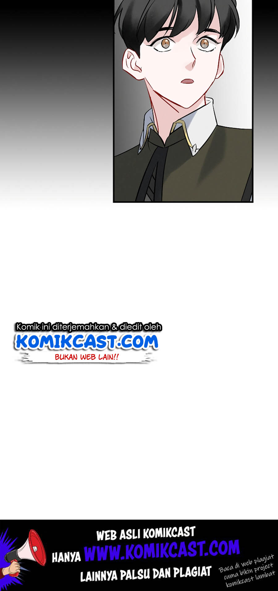 Leveling Up, by Only Eating! Chapter 11 page 2
