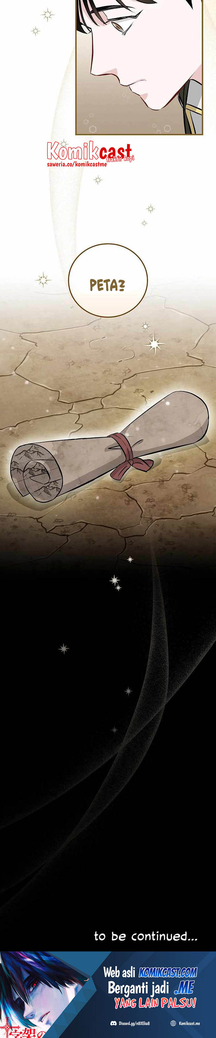 Leveling Up, by Only Eating! Chapter 110 page 26