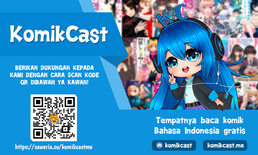 Leveling Up, by Only Eating! Chapter 120
