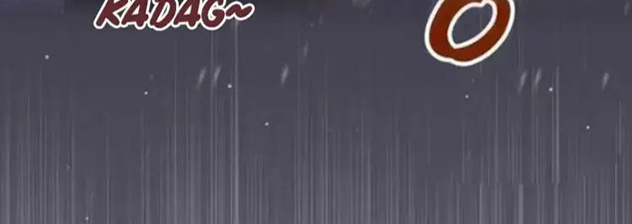 Leveling Up, by Only Eating! Chapter 130 page 18