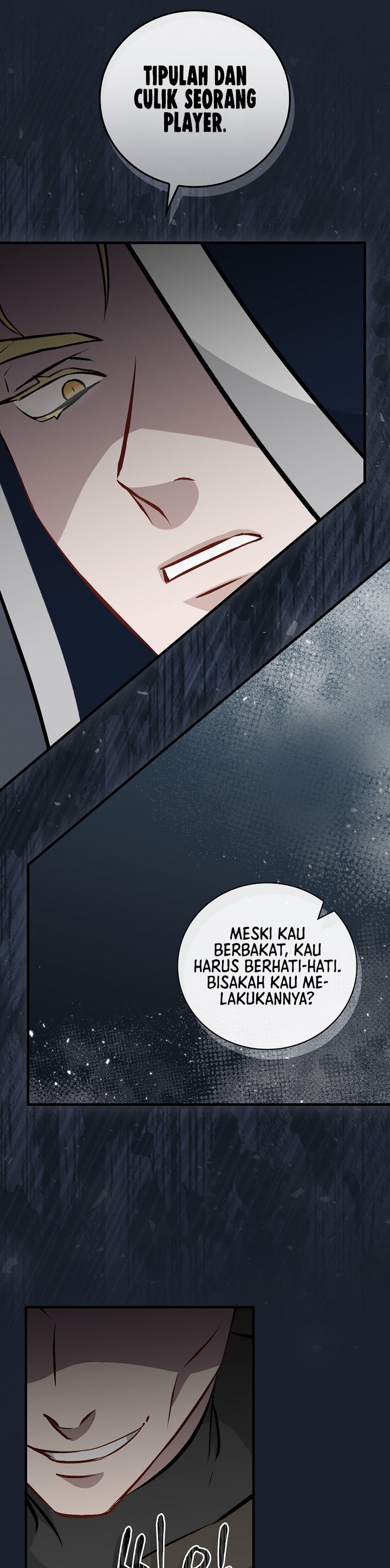 Leveling Up, by Only Eating! Chapter 139 page 21