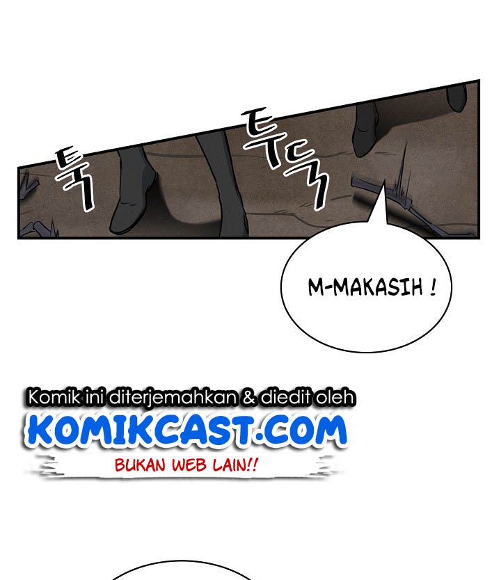 Leveling Up, by Only Eating! Chapter 14 page 61