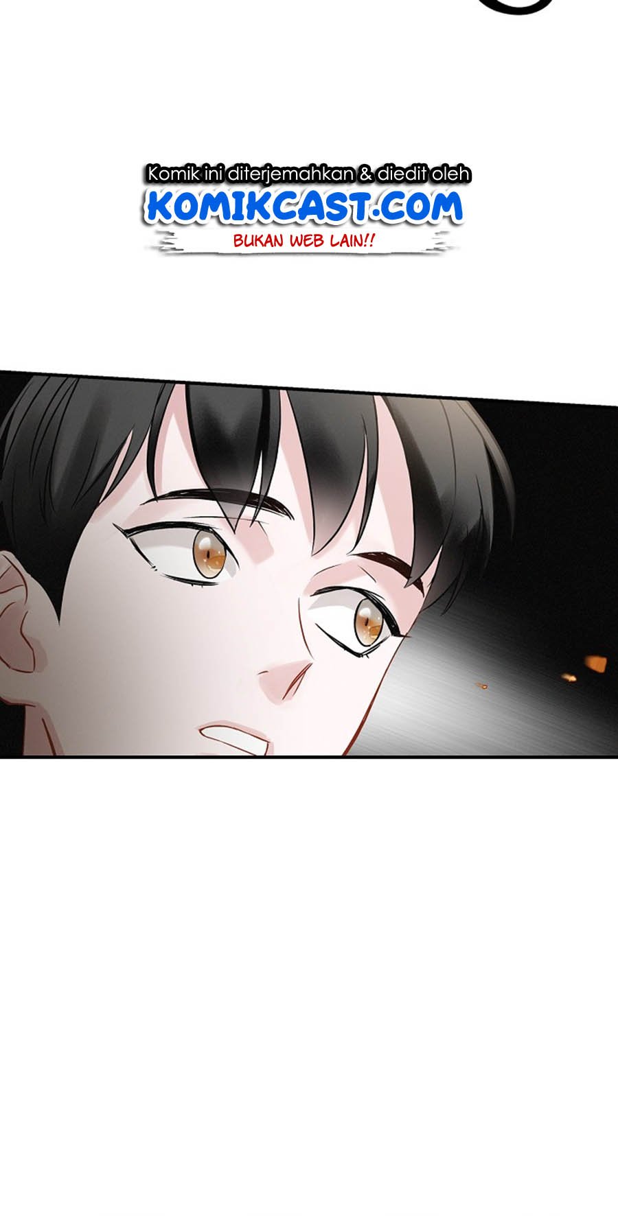Leveling Up, by Only Eating! Chapter 14 page 73