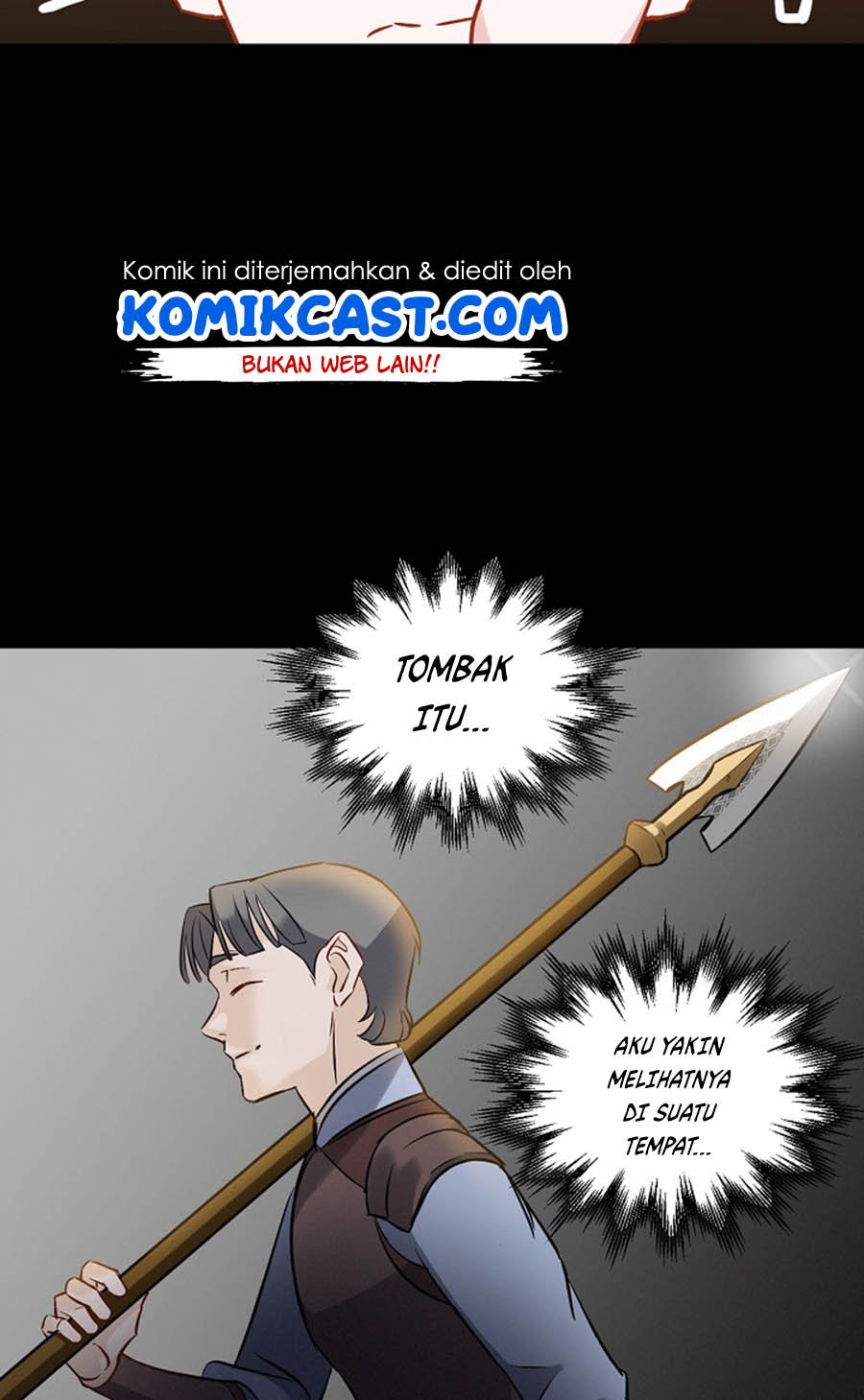 Leveling Up, by Only Eating! Chapter 14 page 51
