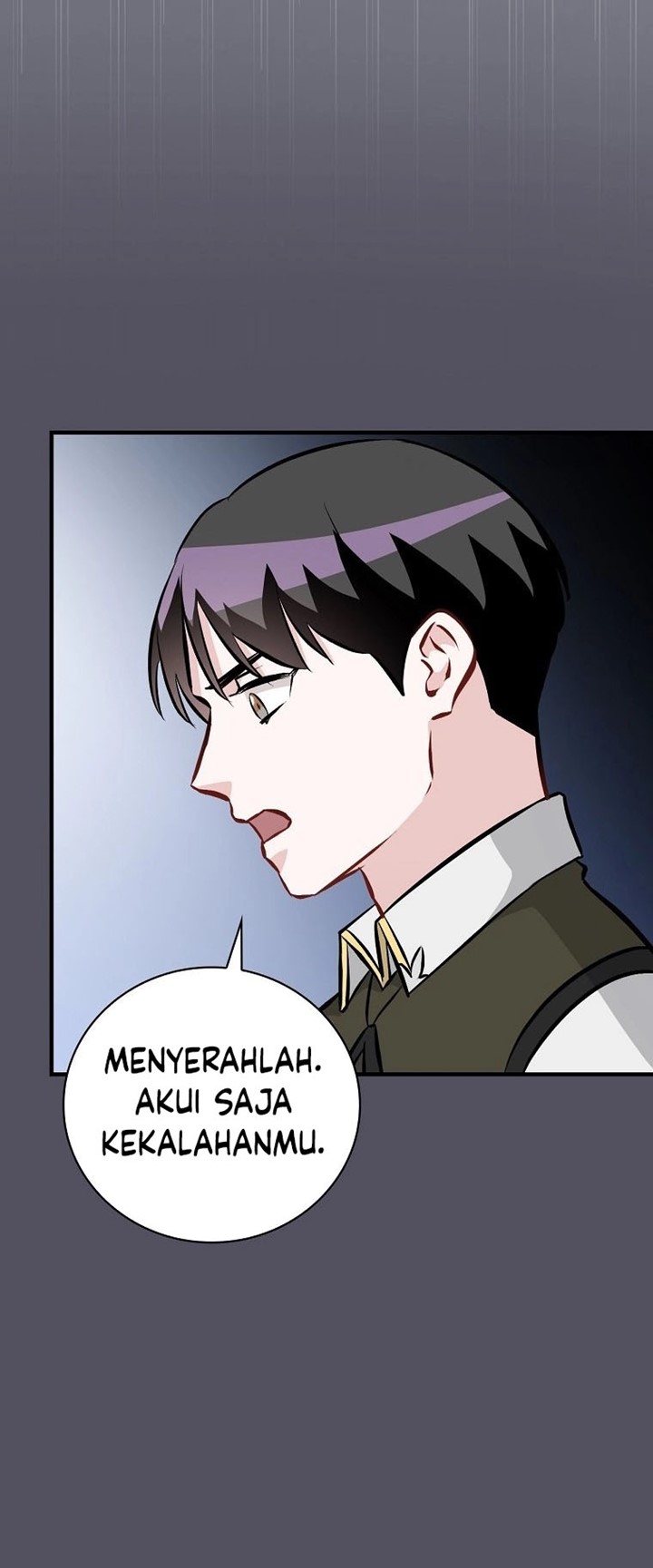Leveling Up, by Only Eating! Chapter 142 page 55