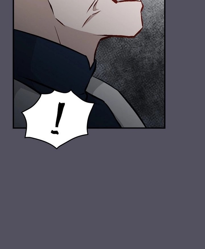 Leveling Up, by Only Eating! Chapter 142 page 5