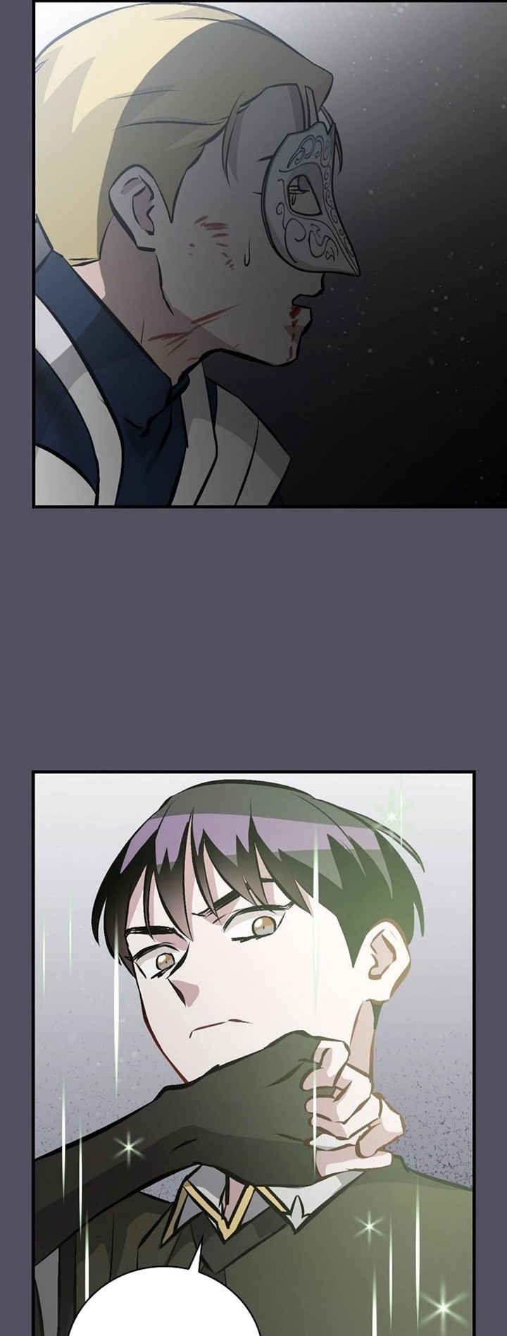 Leveling Up, by Only Eating! Chapter 142 page 52