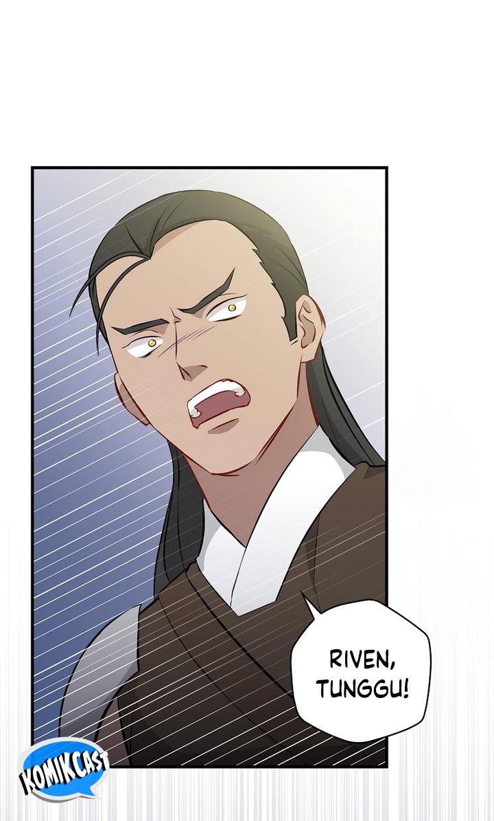 Leveling Up, by Only Eating! Chapter 154 page 24