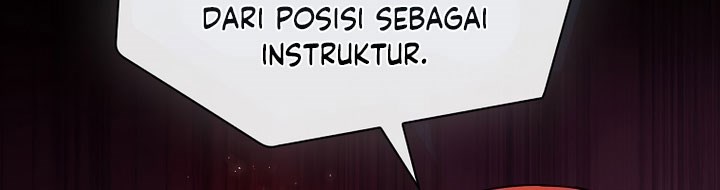 Leveling Up, by Only Eating! Chapter 161 page 35