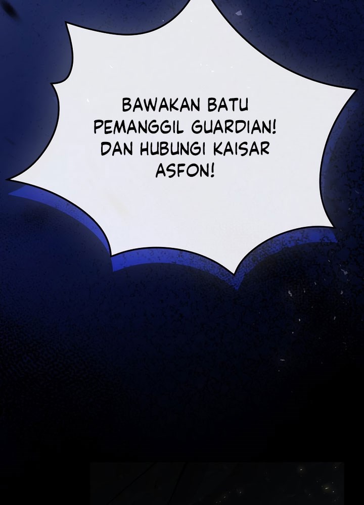 Leveling Up, by Only Eating! Chapter 161 page 41