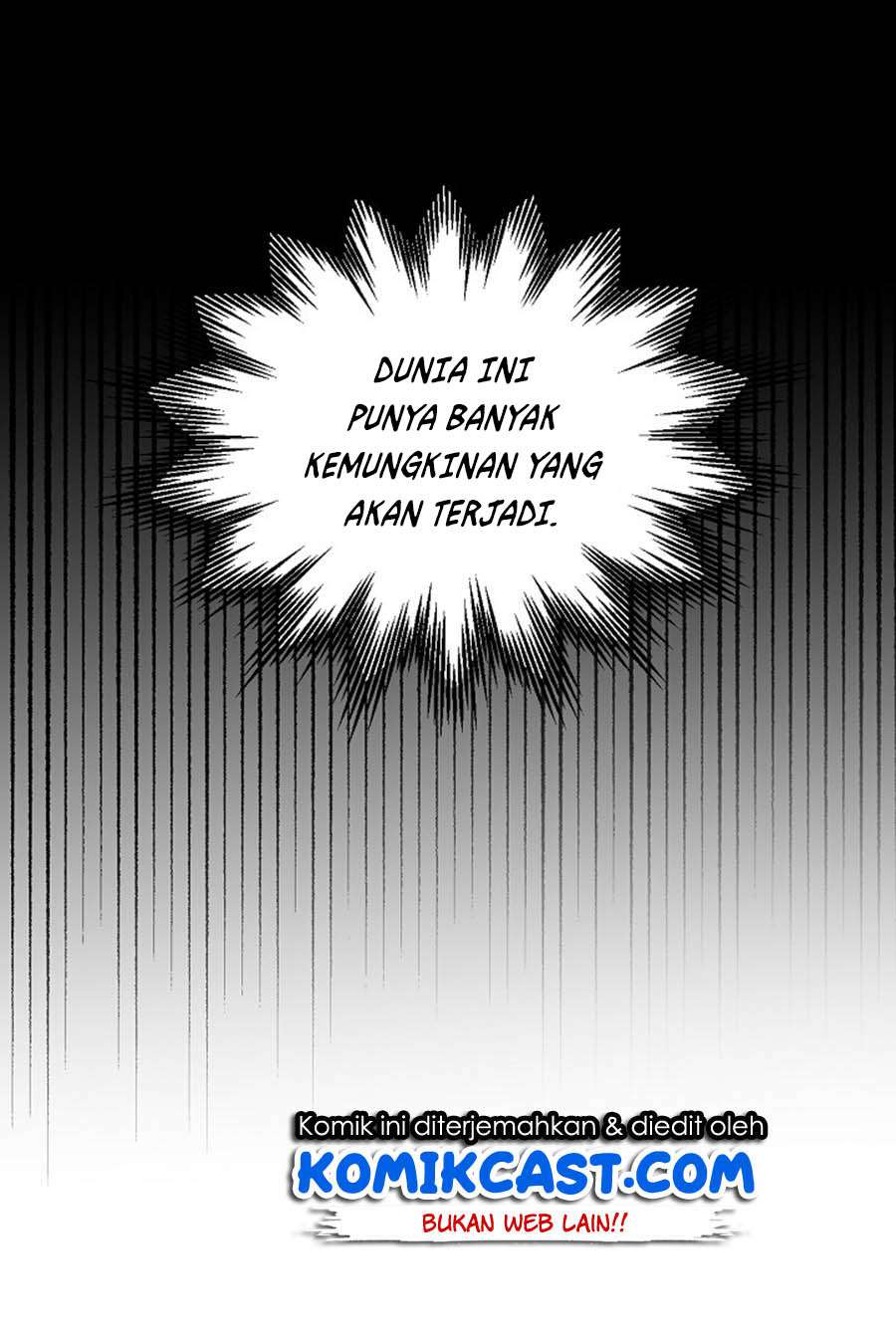 Leveling Up, by Only Eating! Chapter 21 page 35