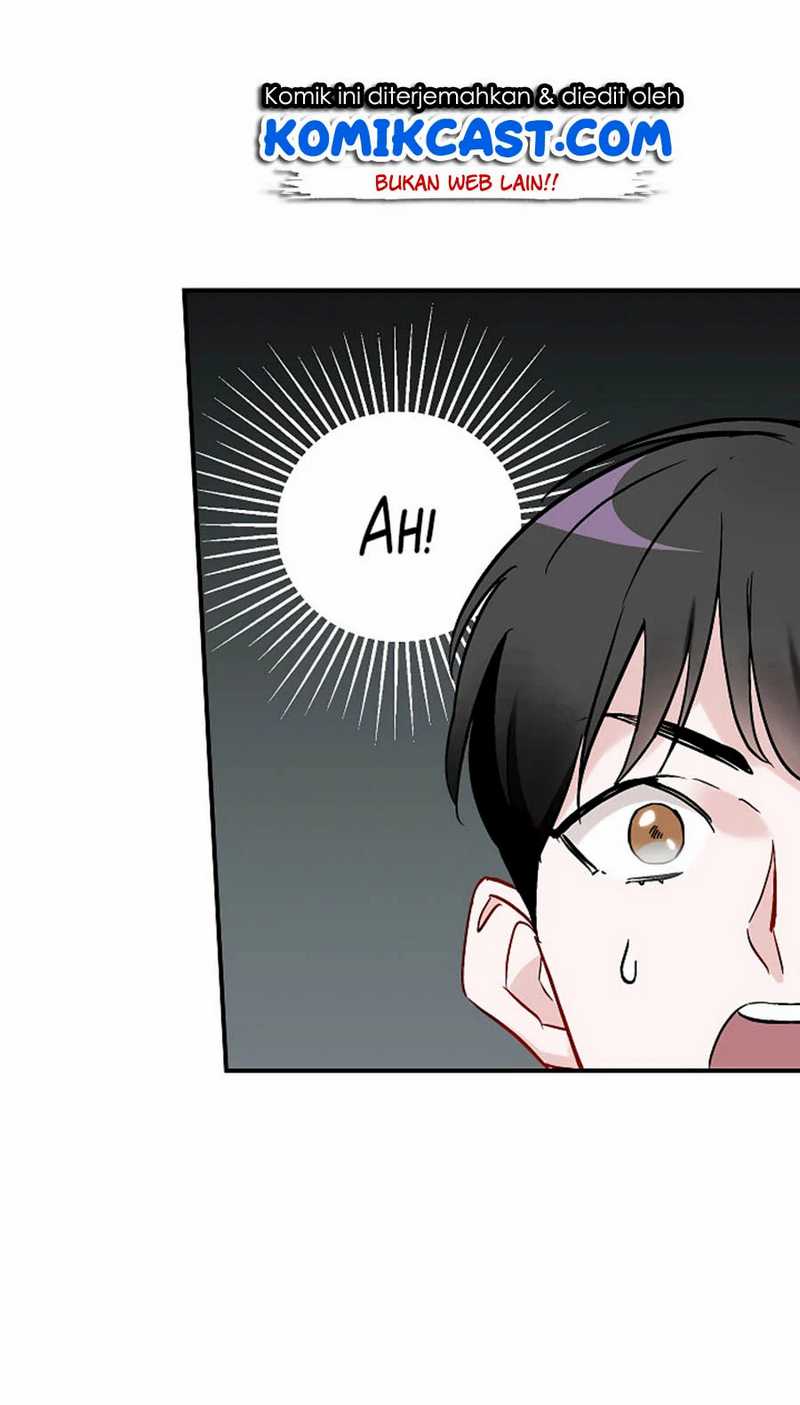 Leveling Up, by Only Eating! Chapter 22 page 75