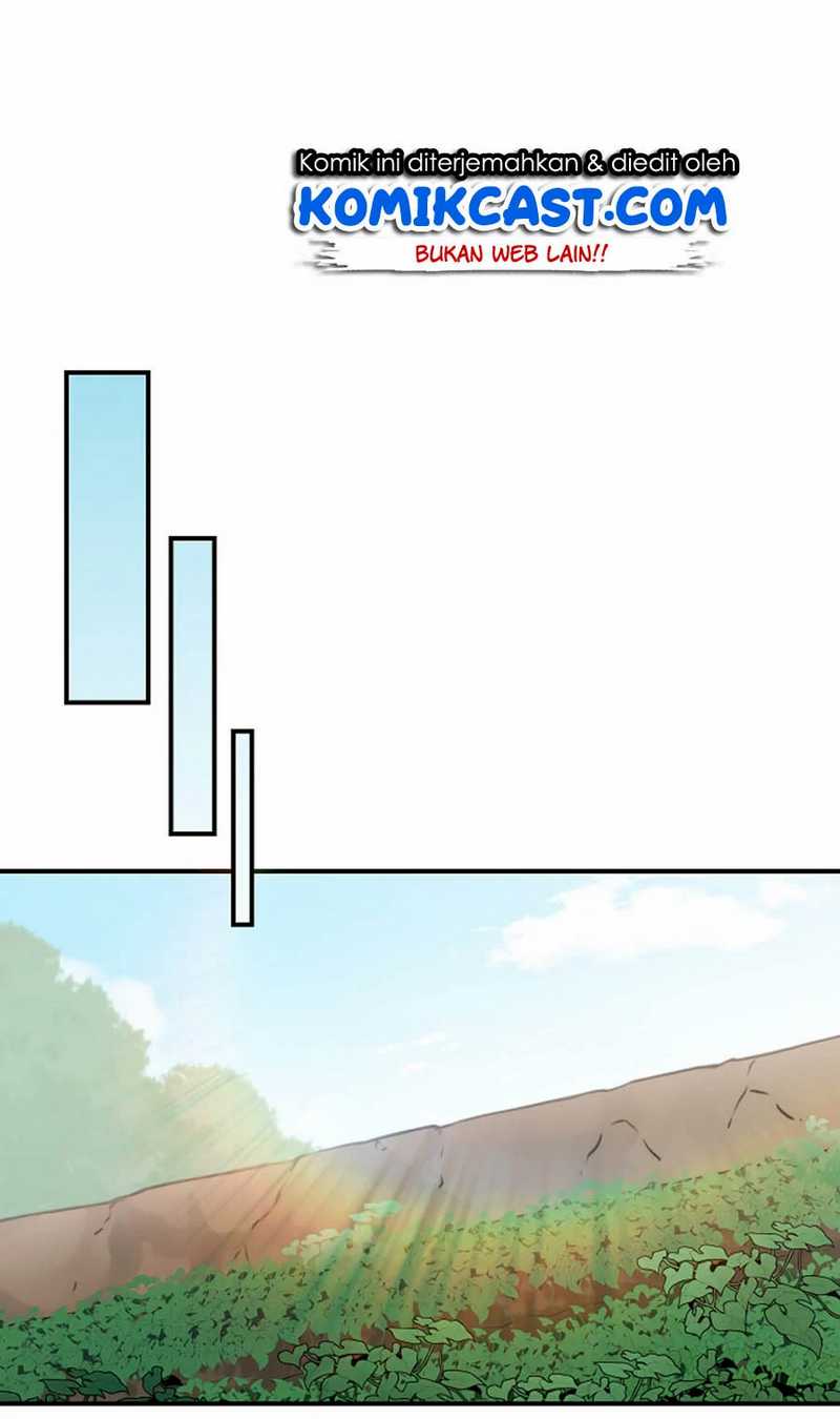 Leveling Up, by Only Eating! Chapter 22 page 15